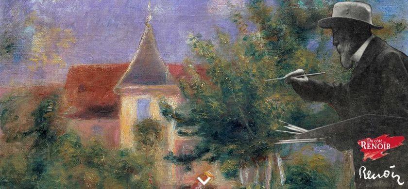 Une Parenthese En Champagne Jaucourt Exteriér fotografie