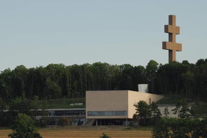 Une Parenthese En Champagne Jaucourt Exteriér fotografie